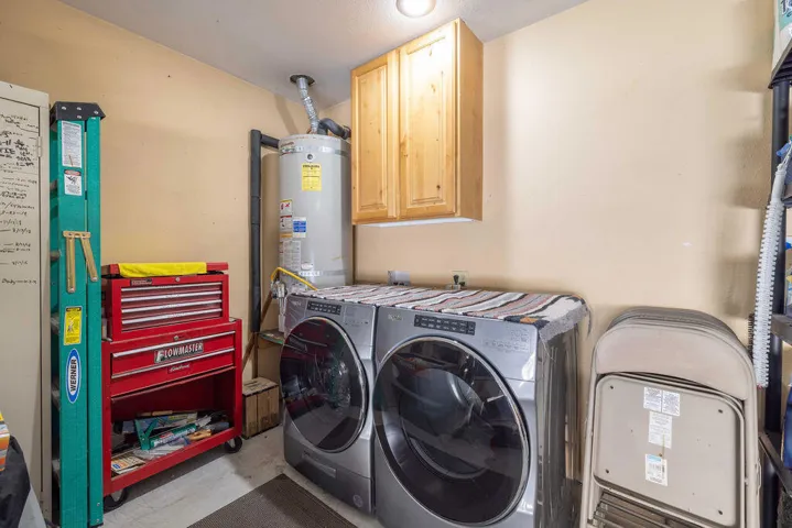 Laundry-8363