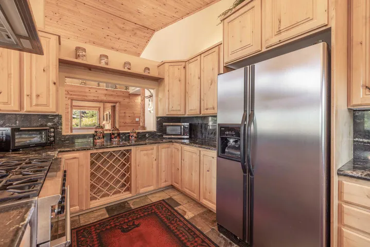 Kitchen2-
