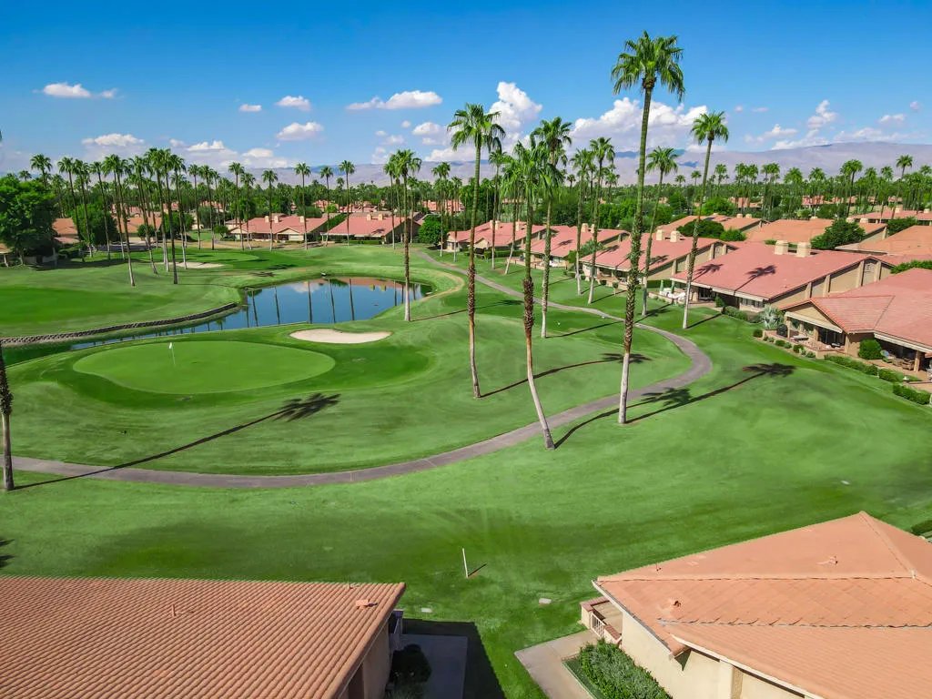 46 Conejo Circle, Palm Desert, California 92260 home-pic-40