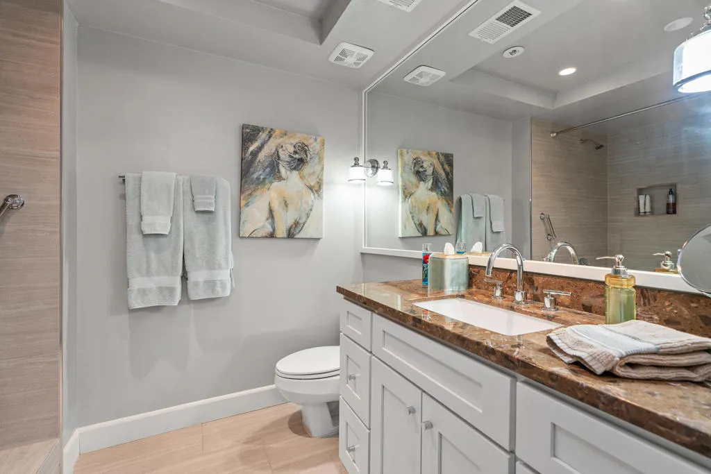 46 Conejo Circle, Palm Desert, California 92260 home-pic-19