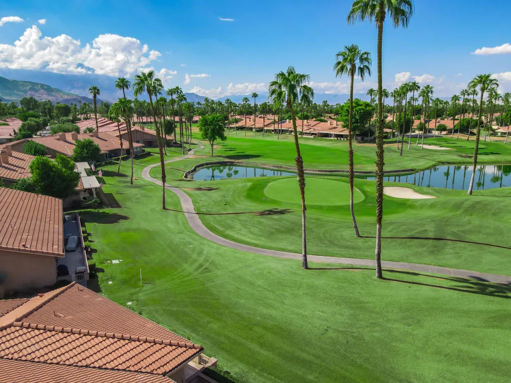 46 Conejo Circle, Palm Desert, California 92260 home-pic-0
