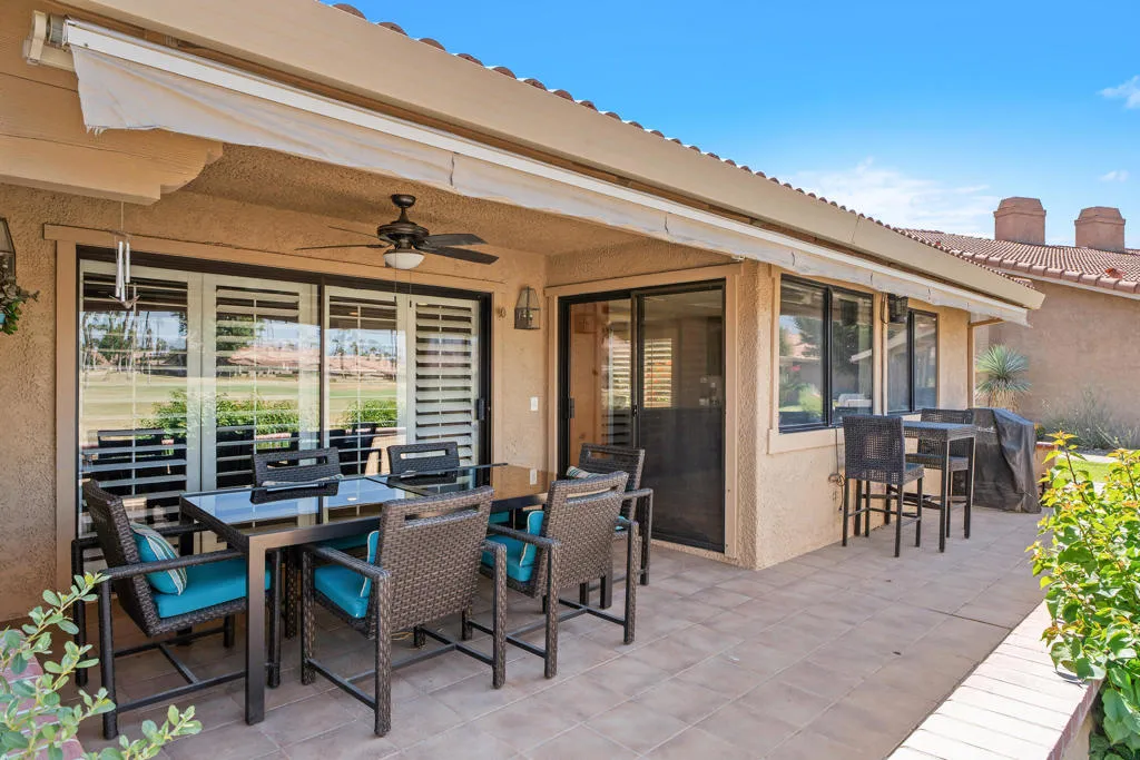 46 Conejo Circle, Palm Desert, California 92260 home-pic-22