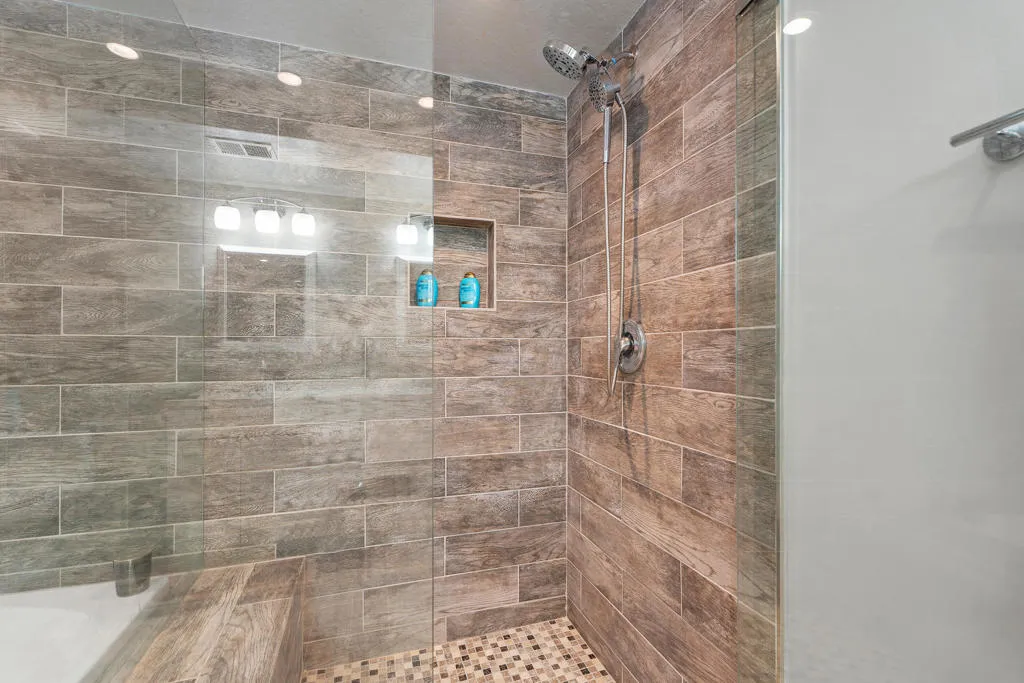 46 Conejo Circle, Palm Desert, California 92260 home-pic-14
