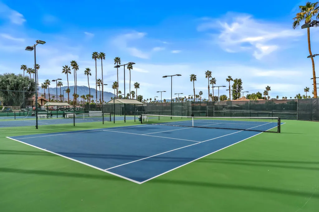 46 Conejo Circle, Palm Desert, California 92260 home-pic-27