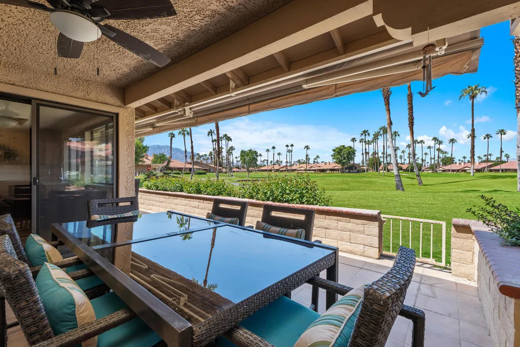 46 Conejo Circle, Palm Desert, California 92260 home-pic-2