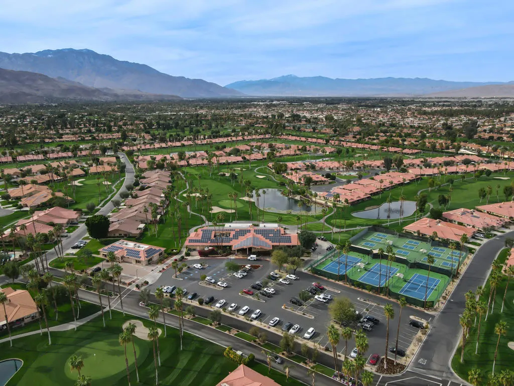 46 Conejo Circle, Palm Desert, California 92260 home-pic-31