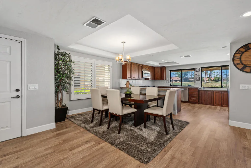 46 Conejo Circle, Palm Desert, California 92260 home-pic-8