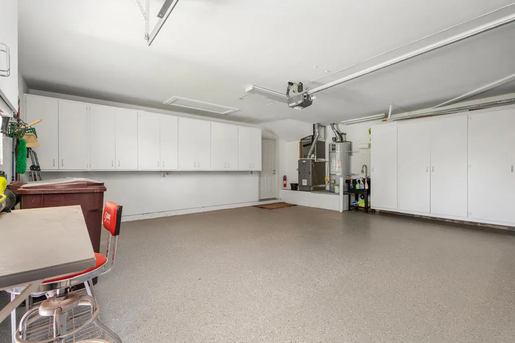 46 Conejo Circle, Palm Desert, California 92260 home-pic-24