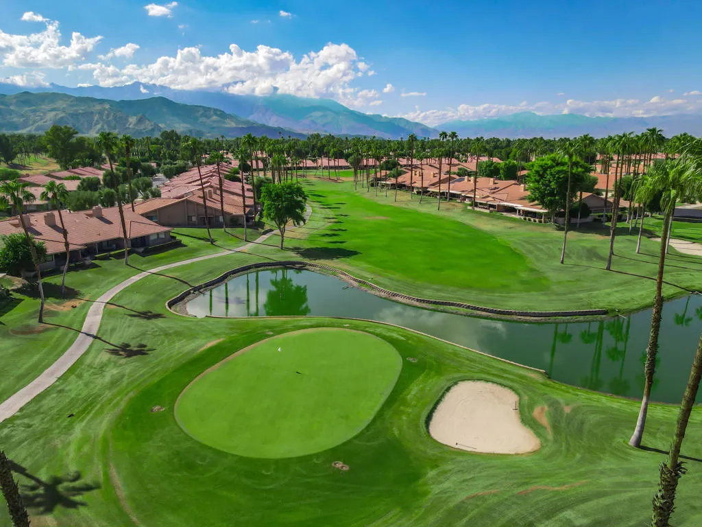 46 Conejo Circle, Palm Desert, California 92260 home-pic-41