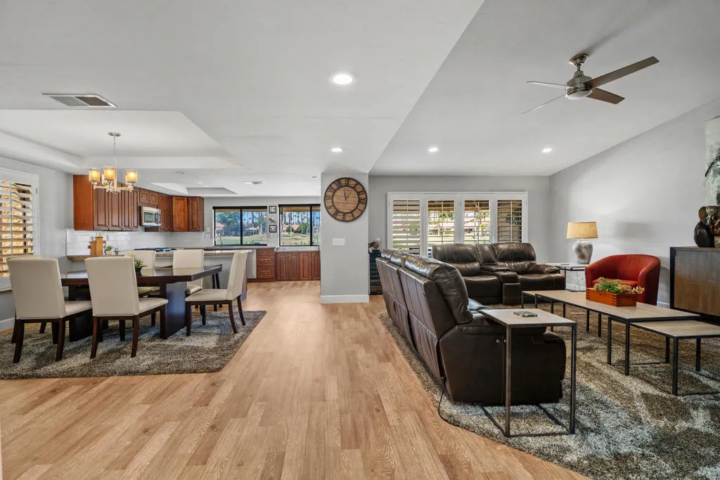 46 Conejo Circle, Palm Desert, California 92260 home-pic-6