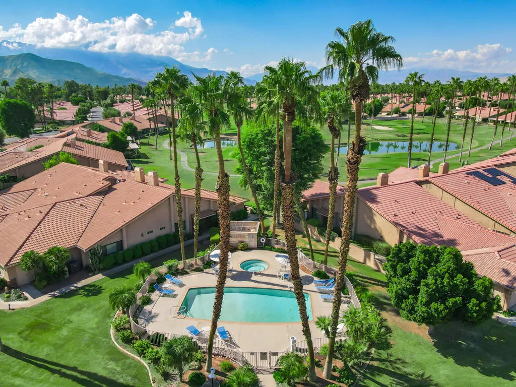 46 Conejo Circle, Palm Desert, California 92260 home-pic-43