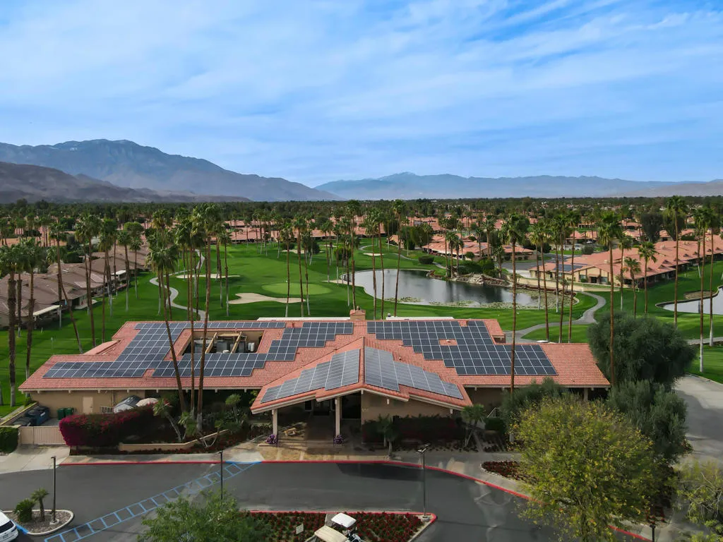 46 Conejo Circle, Palm Desert, California 92260 home-pic-26