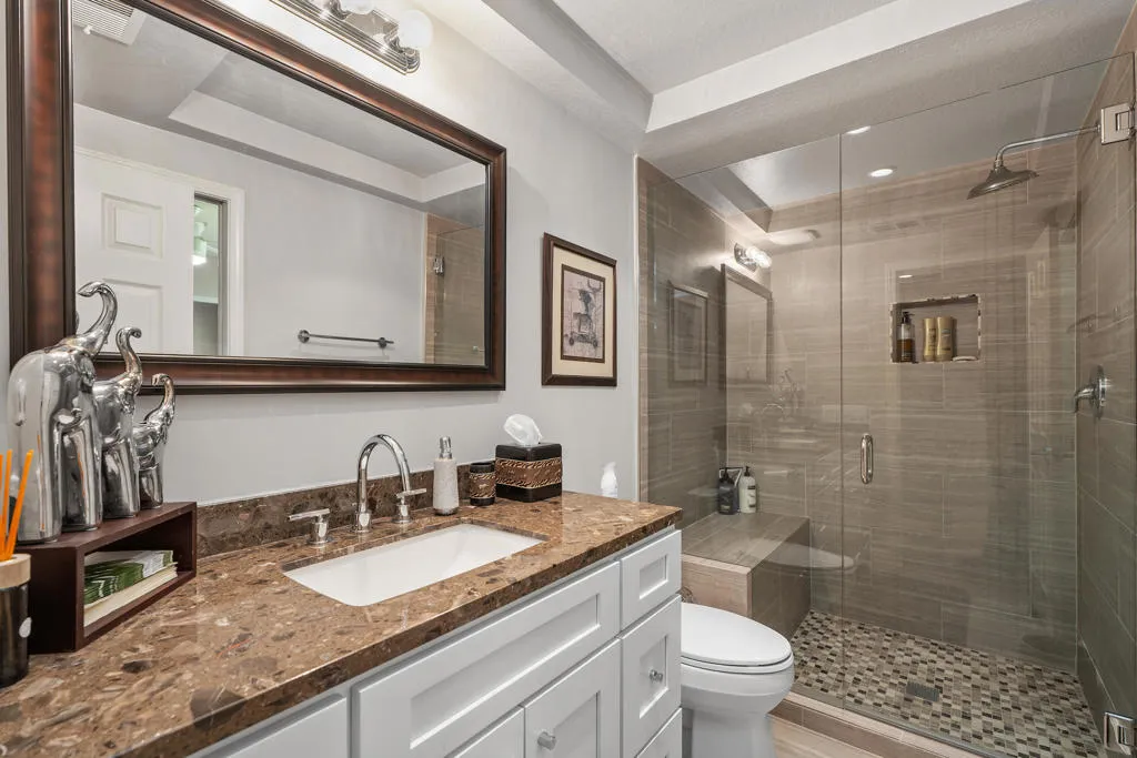 46 Conejo Circle, Palm Desert, California 92260 home-pic-21