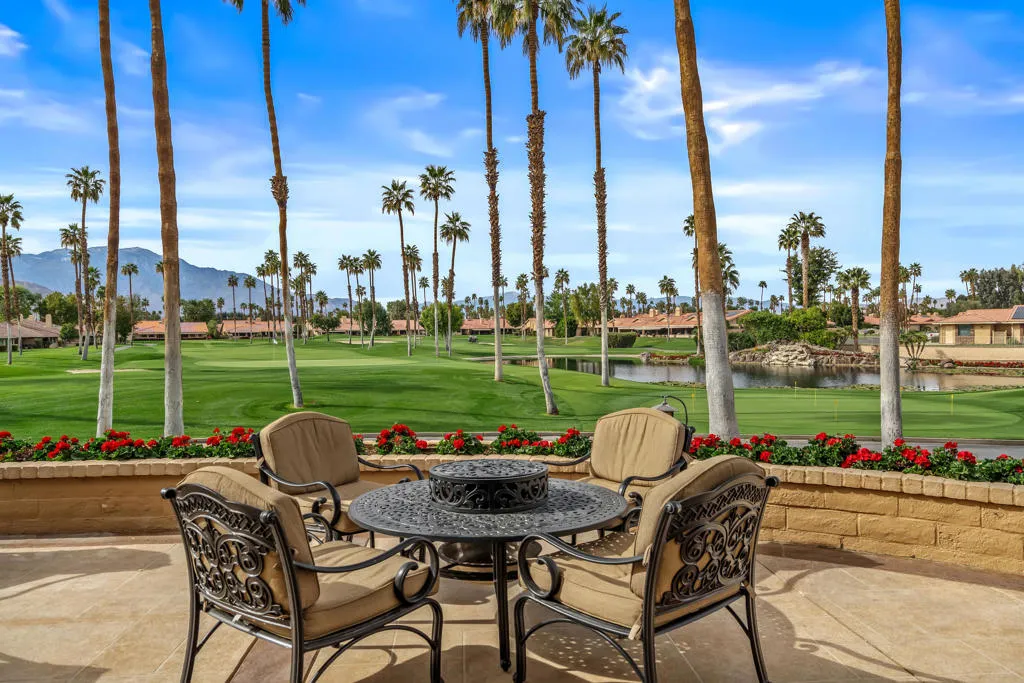 46 Conejo Circle, Palm Desert, California 92260 home-pic-34