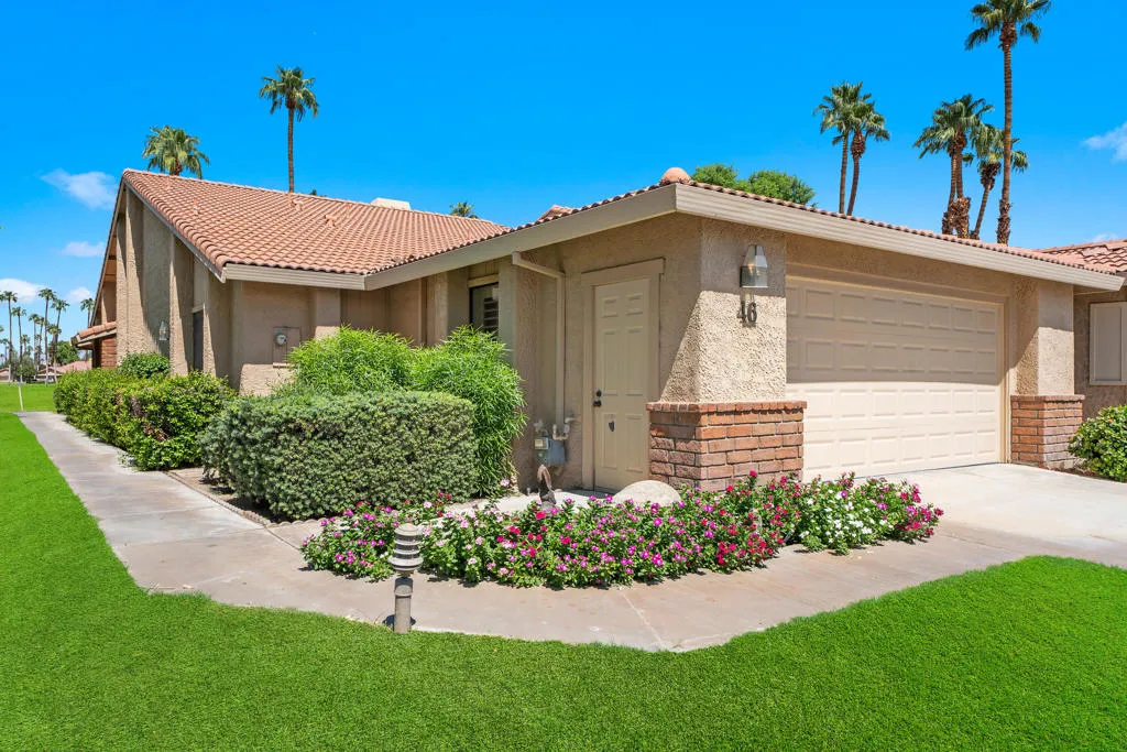 46 Conejo Circle, Palm Desert, California 92260 home-pic-36