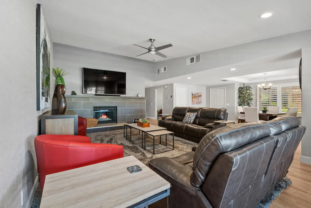 46 Conejo Circle, Palm Desert, California 92260 home-pic-7