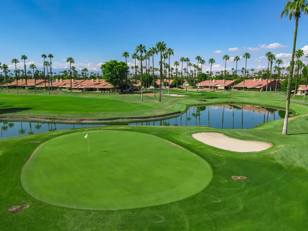 46 Conejo Circle, Palm Desert, California 92260 home-pic-42