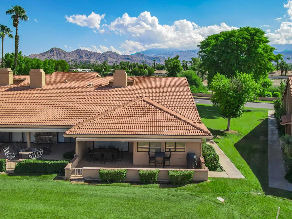 46 Conejo Circle, Palm Desert, California 92260 home-pic-39