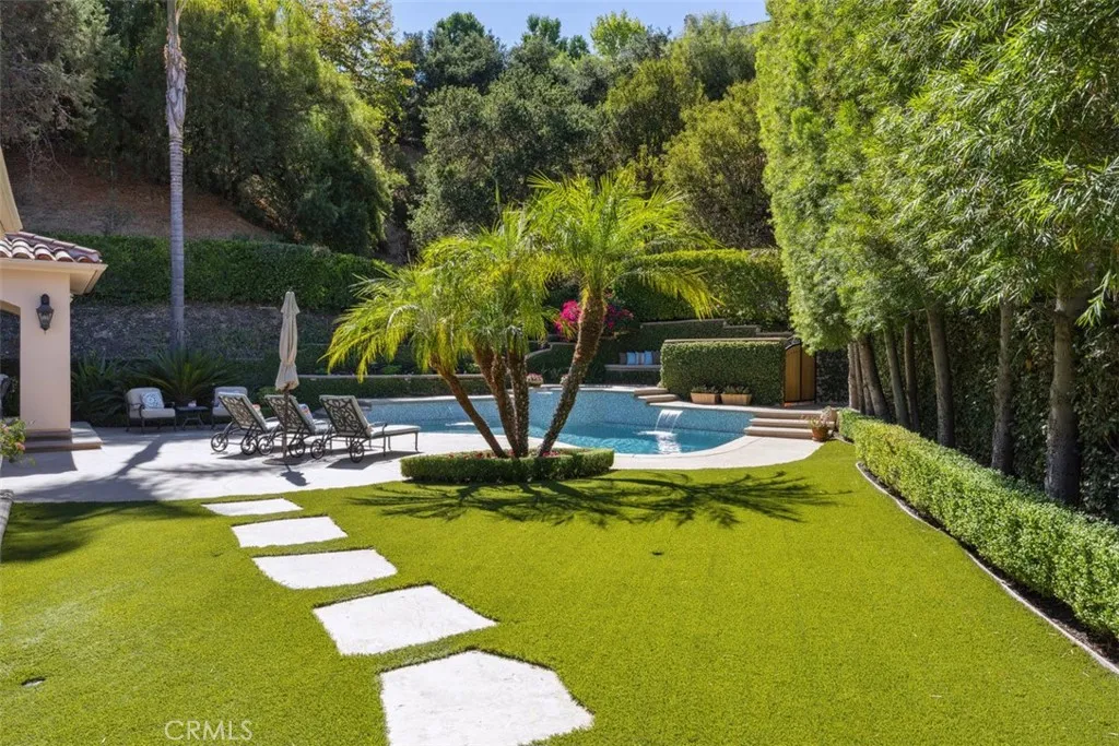 23440 Park Hacienda, Calabasas, California 91302 home-pic-27