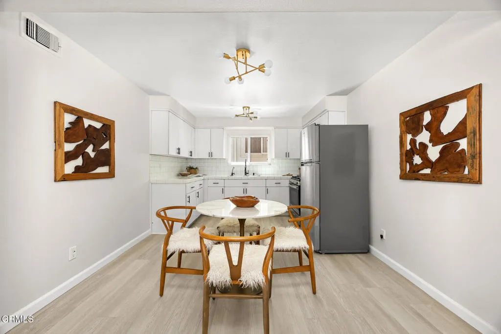 500 Jackson Place 224, Glendale, California 91206 home-pic-10