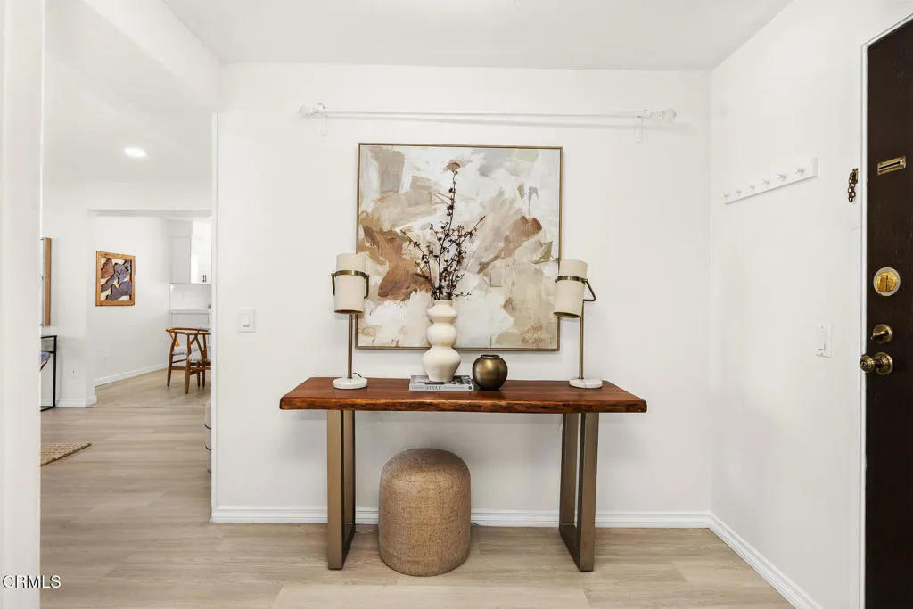 500 Jackson Place 224, Glendale, California 91206 home-pic-6