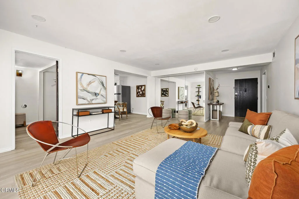 500 Jackson Place 224, Glendale, California 91206 home-pic-9