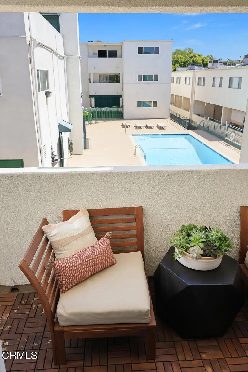 500 Jackson Place 224, Glendale, California 91206 home-pic-26