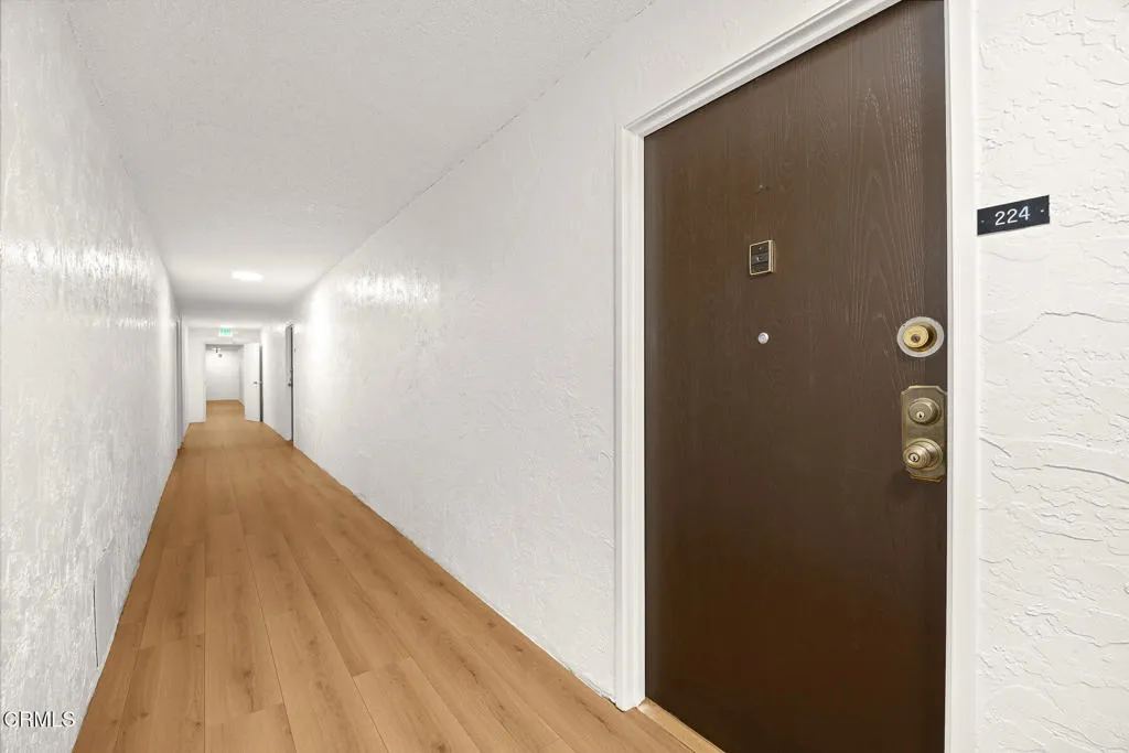 500 Jackson Place 224, Glendale, California 91206 home-pic-4