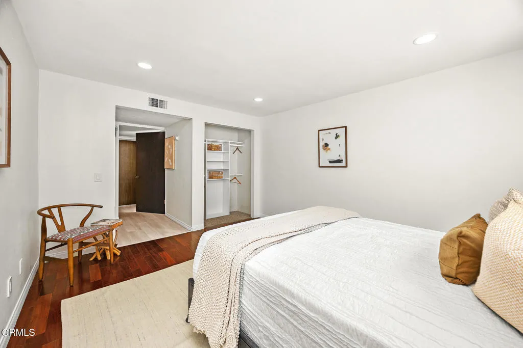 500 Jackson Place 224, Glendale, California 91206 home-pic-23