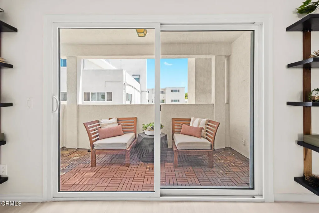 500 Jackson Place 224, Glendale, California 91206 home-pic-24