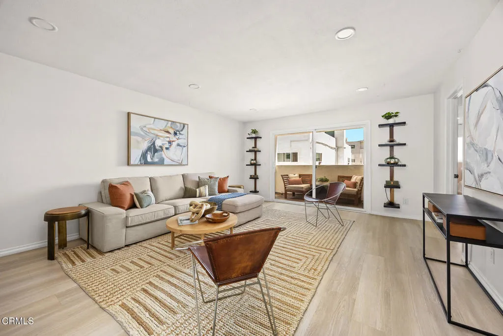 500 Jackson Place 224, Glendale, California 91206 home-pic-8