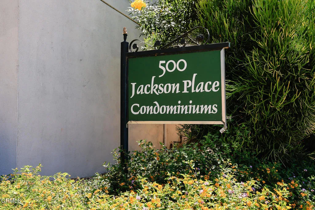 500 Jackson Place 224, Glendale, California 91206 home-pic-35