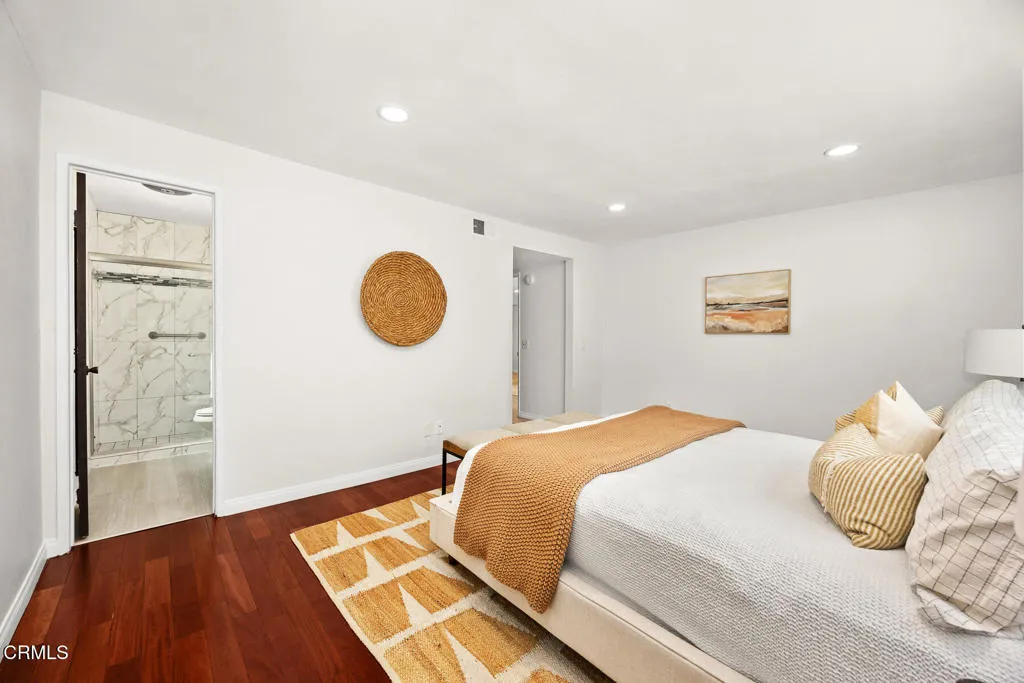 500 Jackson Place 224, Glendale, California 91206 home-pic-17