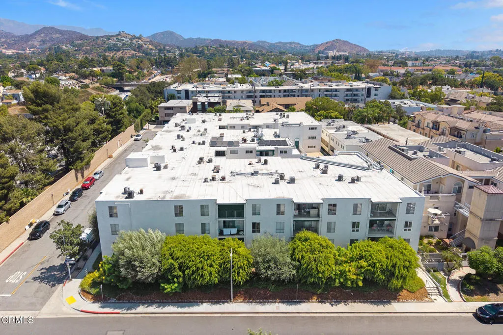 500 Jackson Place 224, Glendale, California 91206 home-pic-32