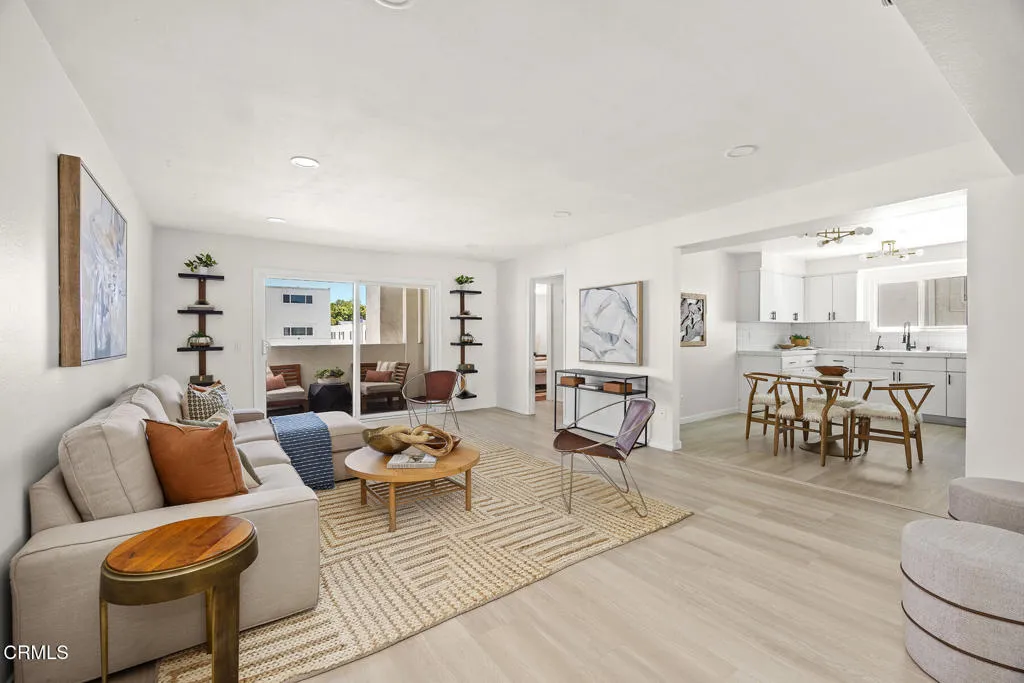 500 Jackson Place 224, Glendale, California 91206 home-pic-7