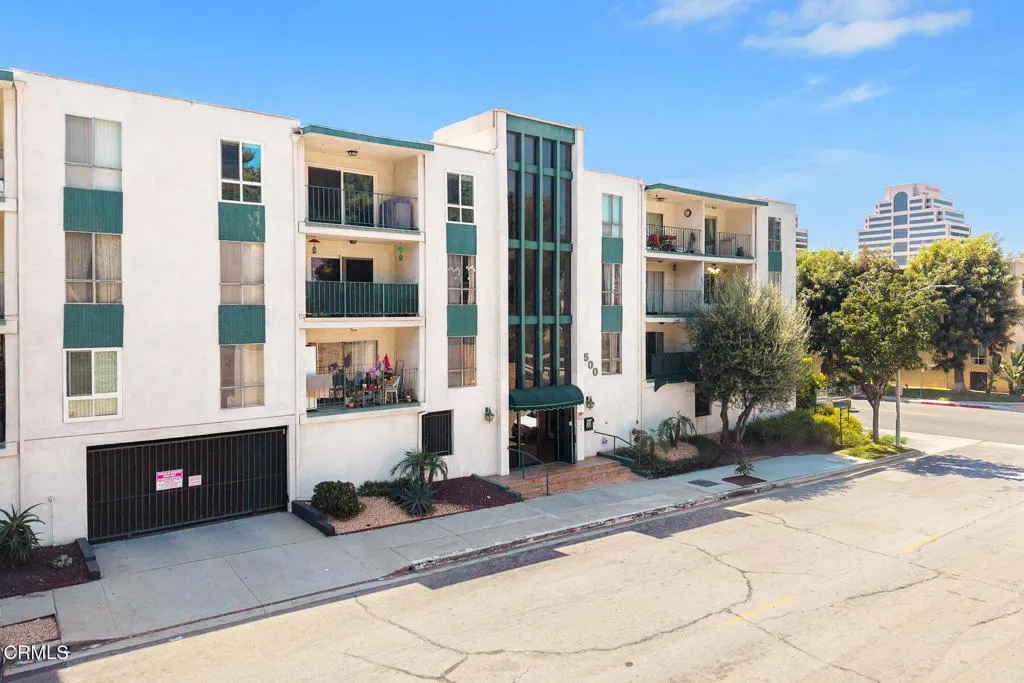 500 Jackson Place 224, Glendale, California 91206 home-pic-31