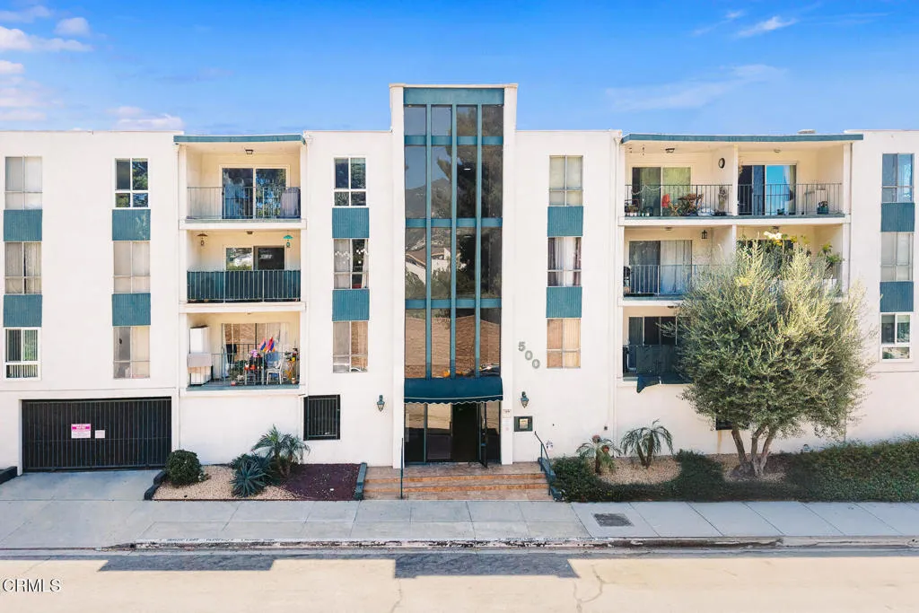500 Jackson Place 224, Glendale, California 91206 home-pic-0