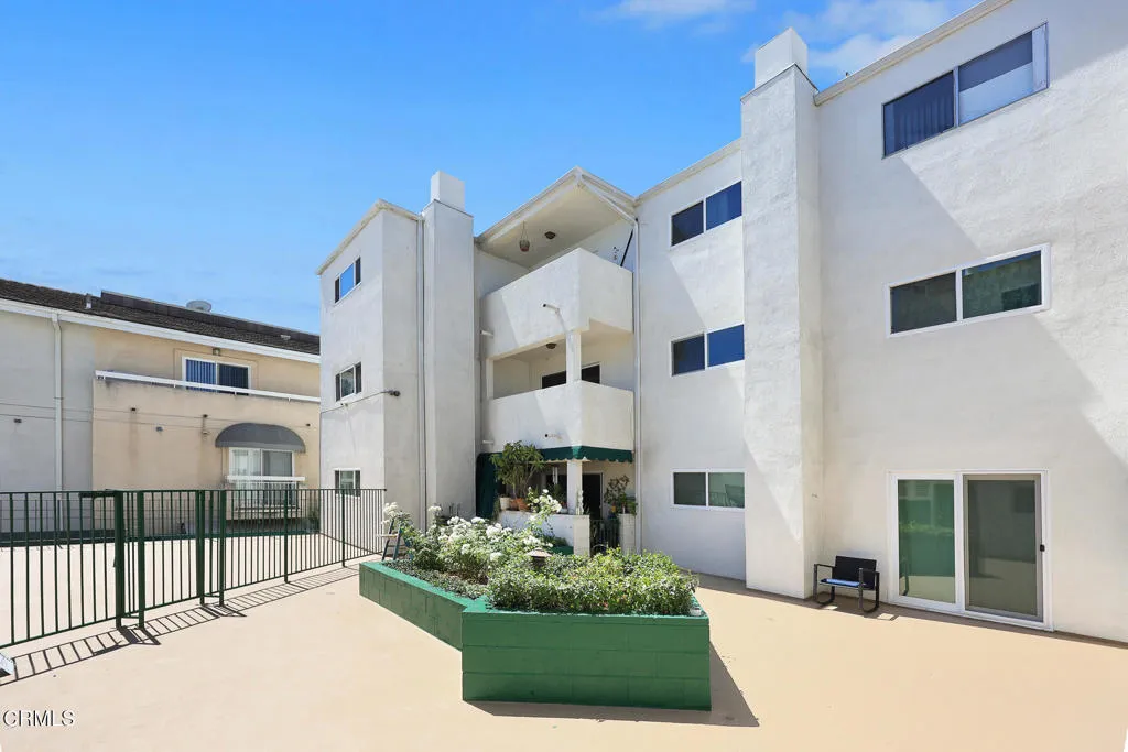 500 Jackson Place 224, Glendale, California 91206 home-pic-29