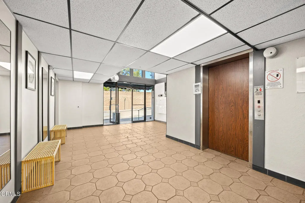 500 Jackson Place 224, Glendale, California 91206 home-pic-3