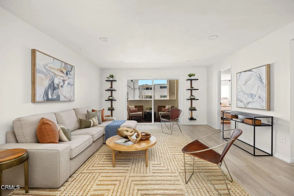 500 Jackson Place 224, Glendale, California 91206 home-pic-14
