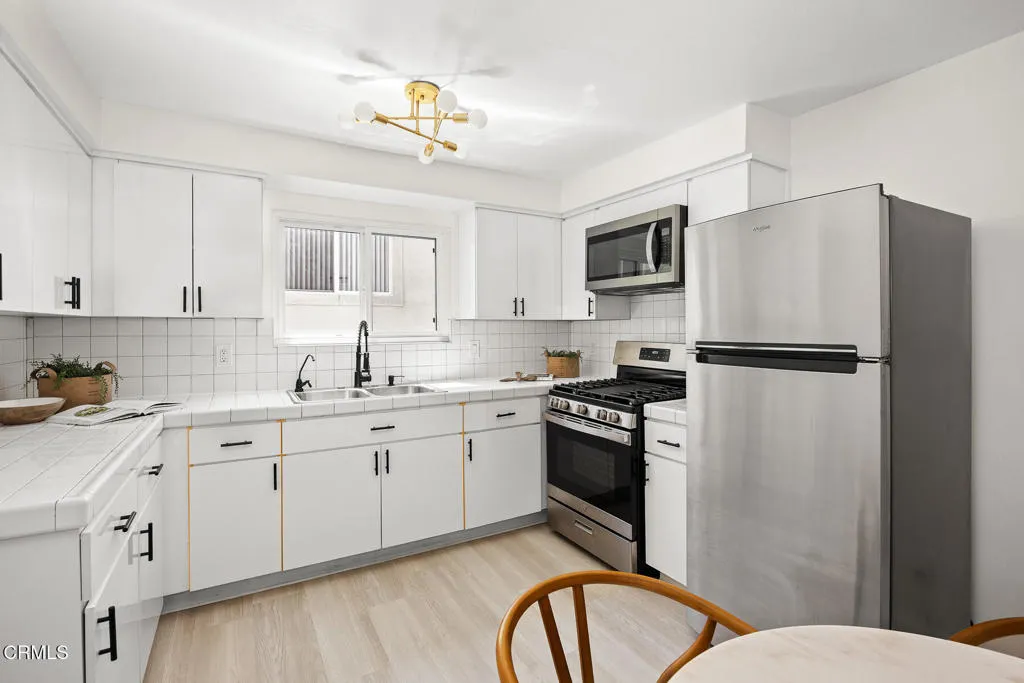 500 Jackson Place 224, Glendale, California 91206 home-pic-11