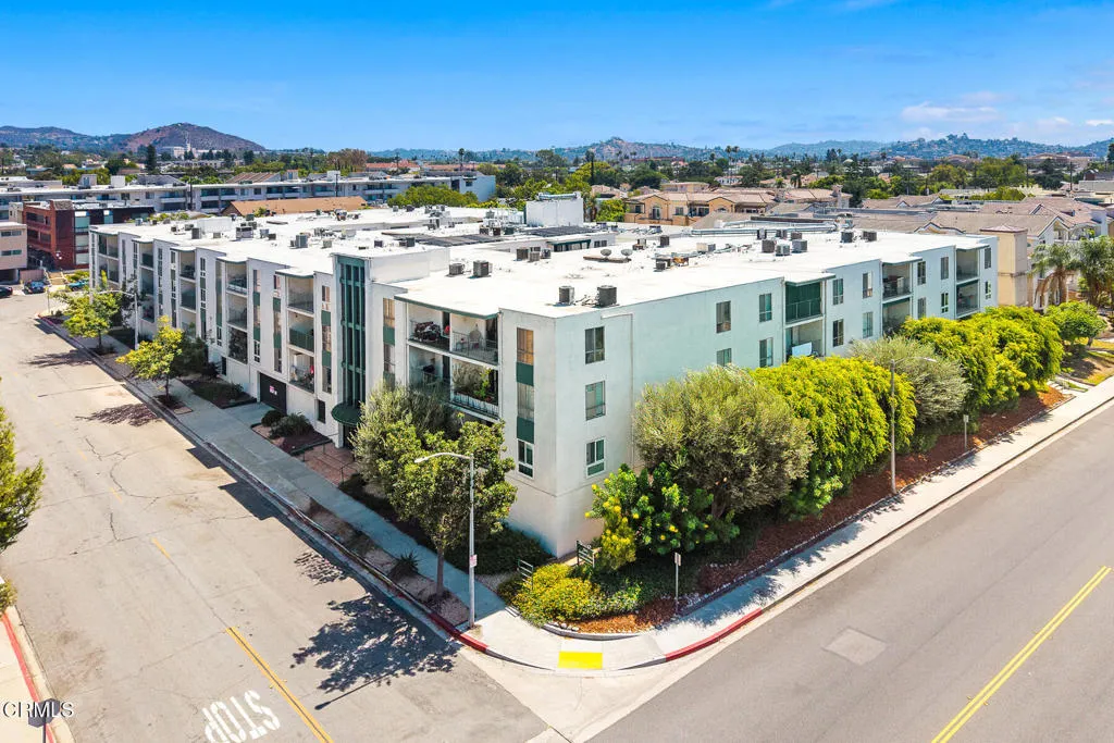 500 Jackson Place 224, Glendale, California 91206 home-pic-34