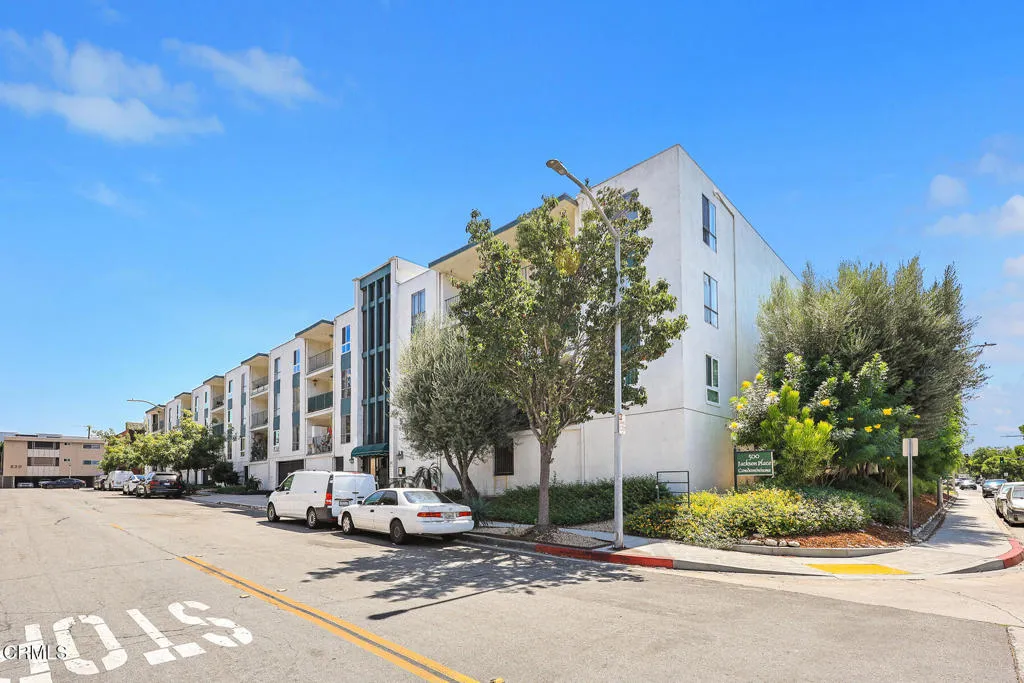 500 Jackson Place 224, Glendale, California 91206 home-pic-30