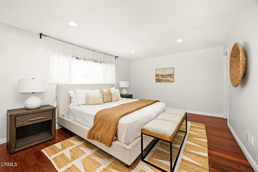 500 Jackson Place 224, Glendale, California 91206 home-pic-16