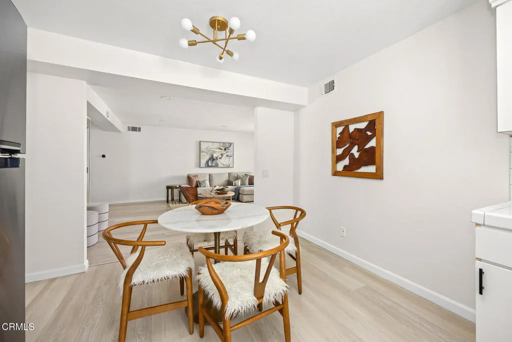 500 Jackson Place 224, Glendale, California 91206 home-pic-13