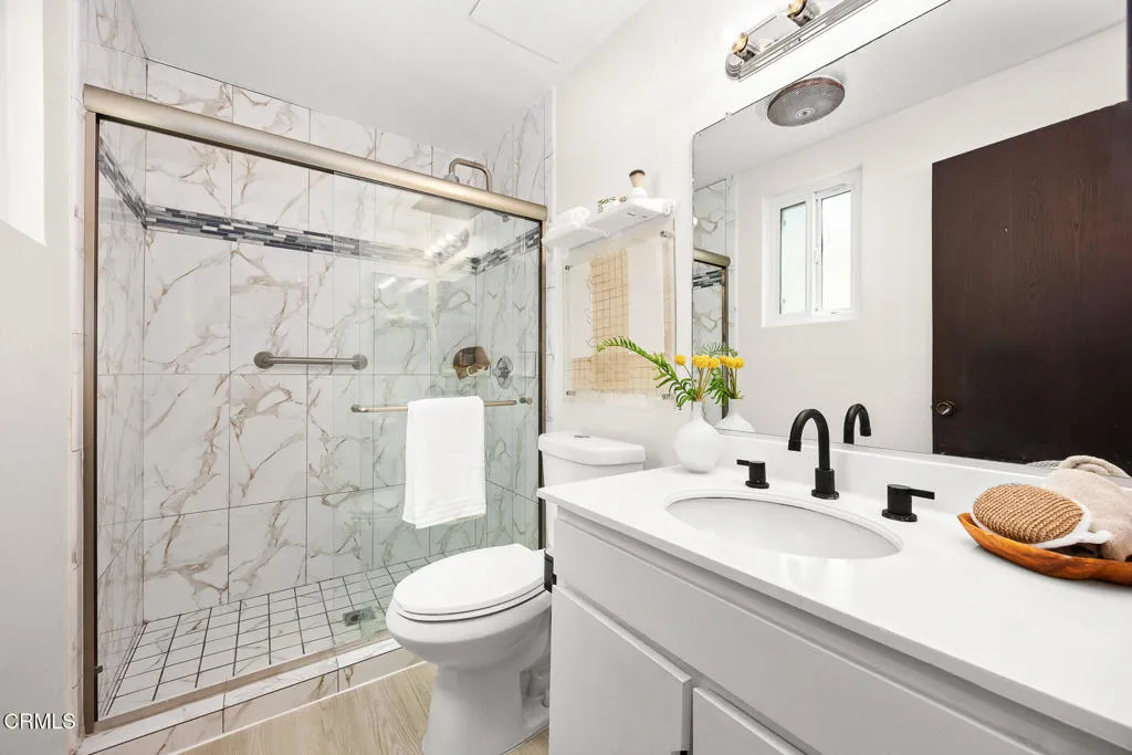 500 Jackson Place 224, Glendale, California 91206 home-pic-18