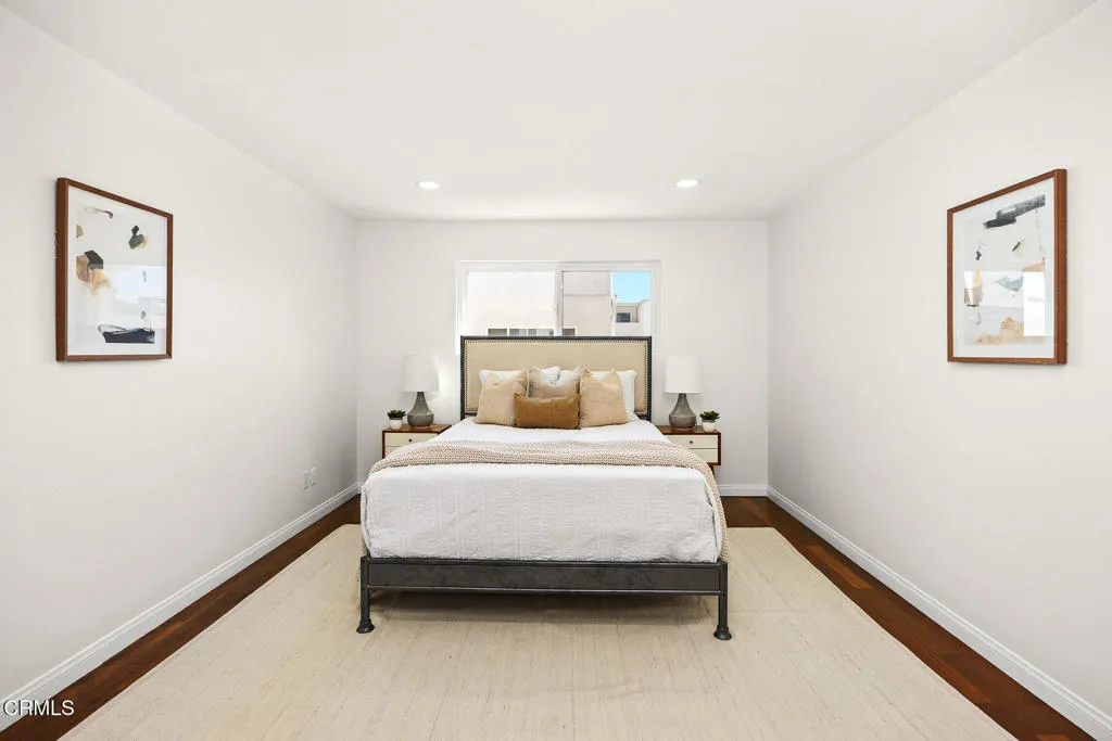 500 Jackson Place 224, Glendale, California 91206 home-pic-22