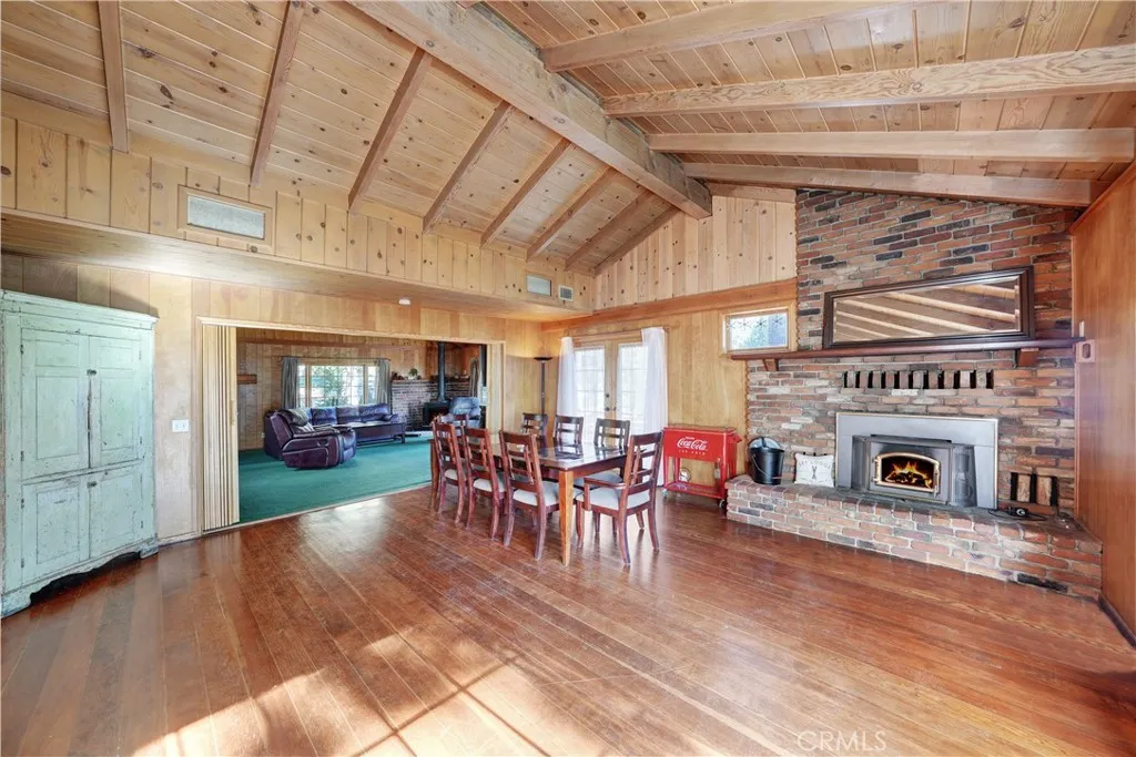 6234 Division Street, Wrightwood, California 92397 home-pic-7
