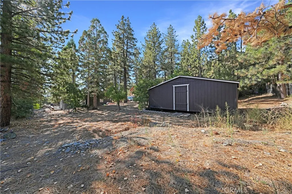 6234 Division Street, Wrightwood, California 92397 home-pic-28
