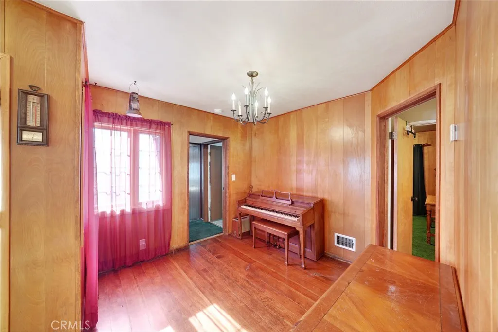 6234 Division Street, Wrightwood, California 92397 home-pic-15